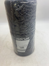 Load image into Gallery viewer, Fleetguard MPL5252 Filter *Box of (6)* (New)