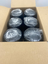 Load image into Gallery viewer, Fleetguard MPL5252 Filter *Box of (6)* (New)
