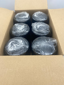 Fleetguard MPL5252 Filter *Box of (6)* (New)