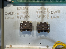 Load image into Gallery viewer, McQuay SnyderGeneral CPC-100A Chiller Plant Controller (Used)