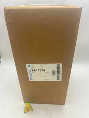 Donaldson P611856 Air Filter (New)