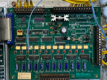 Load image into Gallery viewer, McQuay SnyderGeneral CPC-100A Chiller Plant Controller (Used)