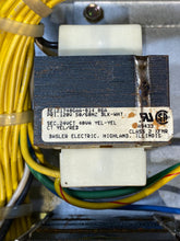 Load image into Gallery viewer, McQuay SnyderGeneral CPC-100A Chiller Plant Controller (Used)