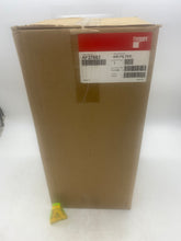 Load image into Gallery viewer, Fleetguard AF27682 Air Filter (New)