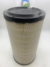 Load image into Gallery viewer, Fleetguard AF27682 Air Filter (New)