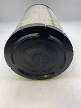 Load image into Gallery viewer, Fleetguard AF27682 Air Filter (New)