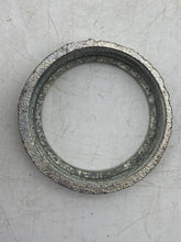 Load image into Gallery viewer, Metal Slip Joint Nut, 2" *Lot of (17)* (No Box)