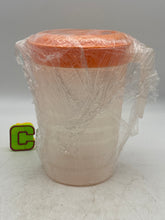 Load image into Gallery viewer, Assorted Restaurant/Kitchen Supplies *Lot of (18) Pieces* (No Box)
