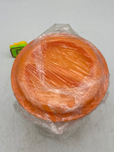 Load image into Gallery viewer, Assorted Restaurant/Kitchen Supplies *Lot of (18) Pieces* (No Box)