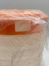 Load image into Gallery viewer, Assorted Restaurant/Kitchen Supplies *Lot of (18) Pieces* (No Box)