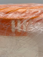 Load image into Gallery viewer, Assorted Restaurant/Kitchen Supplies *Lot of (18) Pieces* (No Box)