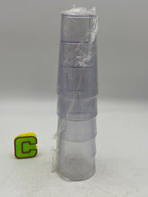 Load image into Gallery viewer, Assorted Restaurant/Kitchen Supplies *Lot of (18) Pieces* (No Box)