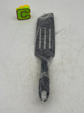 Load image into Gallery viewer, Assorted Restaurant/Kitchen Supplies *Lot of (18) Pieces* (No Box)