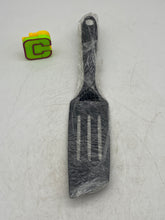 Load image into Gallery viewer, Assorted Restaurant/Kitchen Supplies *Lot of (18) Pieces* (No Box)