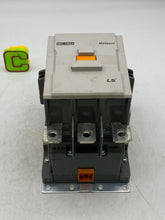 Load image into Gallery viewer, Metasol MC-185a Contactor (Used)