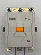 Load image into Gallery viewer, Metasol MC-185a Contactor (Used)