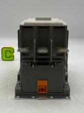 Load image into Gallery viewer, Metasol MC-185a Contactor (Used)