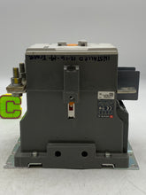 Load image into Gallery viewer, Metasol MC-185a Contactor (Used)