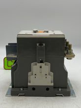 Load image into Gallery viewer, Metasol MC-185a Contactor (Used)