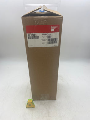 Fleetguard AF27683 Air Filter (New)