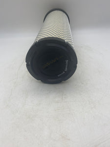 Fleetguard AF27683 Air Filter (New)