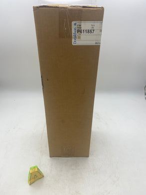Donaldson P611857 Air Filter (New)