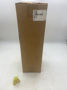 Donaldson P611857 Air Filter (New)