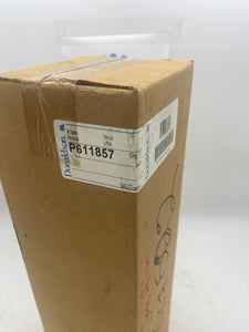 Donaldson P611857 Air Filter (New)