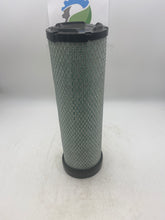 Load image into Gallery viewer, Donaldson P611857 Air Filter (New)
