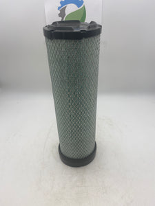 Donaldson P611857 Air Filter (New)