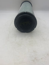Load image into Gallery viewer, Donaldson P611857 Air Filter (New)