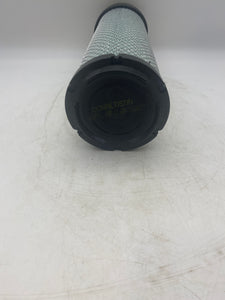 Donaldson P611857 Air Filter (New)