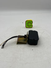 Load image into Gallery viewer, McGraw-Edison AS-Z650-B3-F-94 Secondary Arrester (Used)