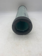 Load image into Gallery viewer, Donaldson P611857 Air Filter (New)