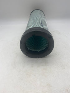 Donaldson P611857 Air Filter (New)