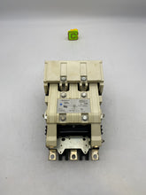 Load image into Gallery viewer, Westinghouse A201K5CAZ1 Motor Control, Size 5 (Used)