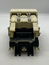Load image into Gallery viewer, Westinghouse A201K5CAZ1 Motor Control, Size 5 (Used)