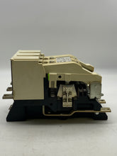 Load image into Gallery viewer, Westinghouse A201K5CAZ1 Motor Control, Size 5 (Used)