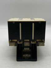 Load image into Gallery viewer, Westinghouse A201K5CAZ1 Motor Control, Size 5 (Used)