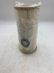Fleetguard MPL2020TM Fuel Filter *Lot of (5)* (Open Box)