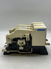 Load image into Gallery viewer, Westinghouse A201K5CAZ1 Motor Control, Size 5 (Used)