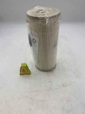 Fleetguard MPL2020TM Fuel Filter *Lot of (5)* (Open Box)