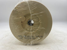 Load image into Gallery viewer, Fleetguard MPL2020TM Fuel Filter *Lot of (5)* (Open Box)