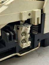 Load image into Gallery viewer, Westinghouse A201K5CAZ1 Motor Control, Size 5 (Used)