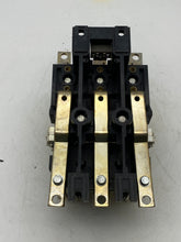 Load image into Gallery viewer, Westinghouse A201K5CAZ1 Motor Control, Size 5 (Used)