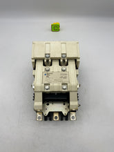 Load image into Gallery viewer, Westinghouse A201KGC Motor Control, Size 5 (Used)