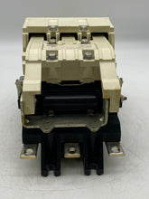 Load image into Gallery viewer, Westinghouse A201KGC Motor Control, Size 5 (Used)