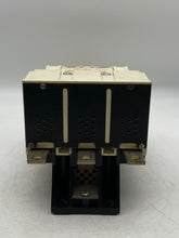 Load image into Gallery viewer, Westinghouse A201KGC Motor Control, Size 5 (Used)