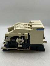Load image into Gallery viewer, Westinghouse A201KGC Motor Control, Size 5 (Used)