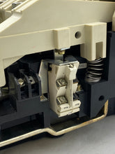 Load image into Gallery viewer, Westinghouse A201KGC Motor Control, Size 5 (Used)